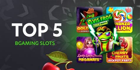 neospin pokies|Neospin Casino Online Games, Play the Best Pokies and Hit the .